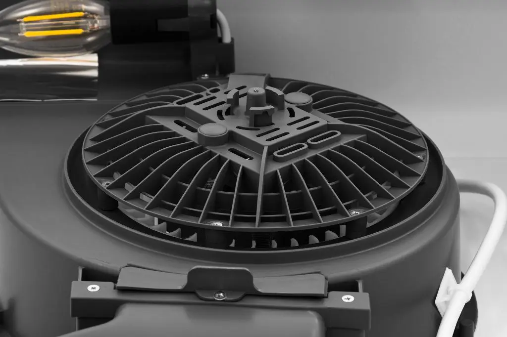 Вытяжка Akpo P3060 WK-7 60 (White)