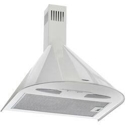 Hota Akpo Rondo WK-5 50 (White)