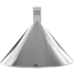 Вытяжка Akpo Rondo WK-5 60 (Inox) Thumb