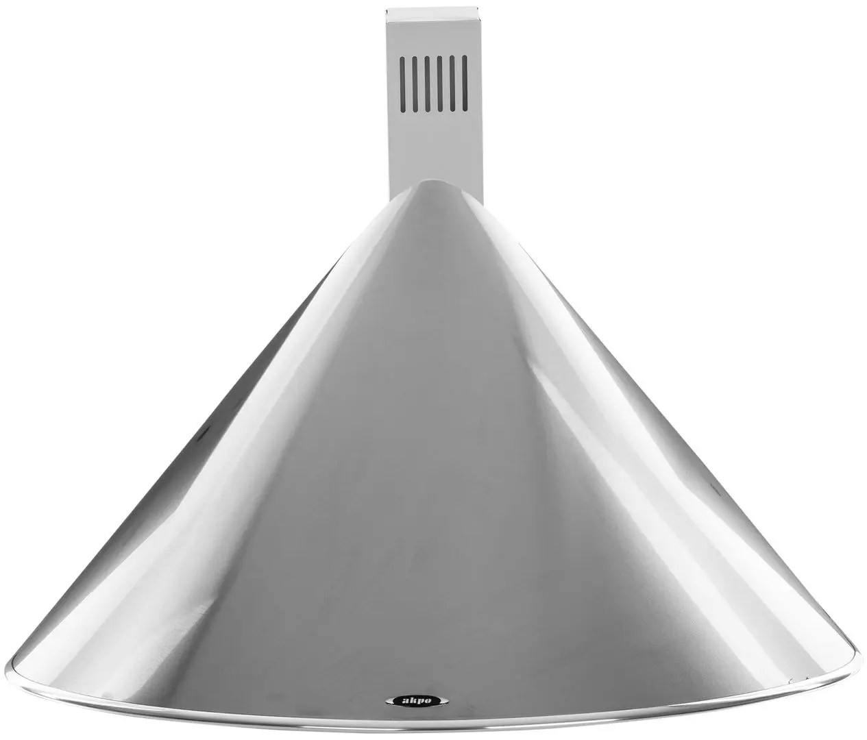 Вытяжка Akpo Rondo WK-5 60 (Inox)