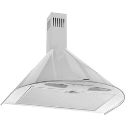 Вытяжка Akpo Rondo WK-5 60 (Inox)