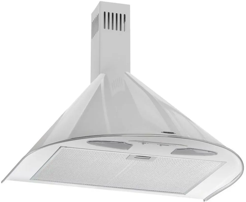 Вытяжка Akpo Rondo WK-5 60 (Inox)