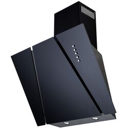 Hota Akpo WK-4 Cetias Eco 50 (Black) Thumb