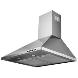 Вытяжка Akpo WK-4 Classic Eco 50 (Inox) Thumb