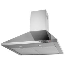 Вытяжка Akpo WK-4 Classic Eco 50 (Inox)