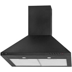 Вытяжка Akpo WK-4 Classic Eco 60 (Black)