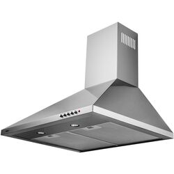 Hota Akpo WK-4 Classic Eco 60 (Inox) Thumb