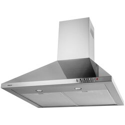 Hota Akpo WK-4 Classic Eco 60 (Inox)