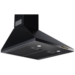 Hota Akpo WK-4 Classic Eco Gold 60 (Black) Thumb