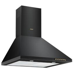 Hota Akpo WK-4 Classic Eco Gold 60 (Black) Thumb