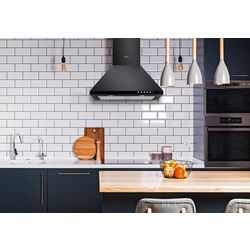 Hota Akpo WK-4 Classic Eco Gold 60 (Black) Thumb