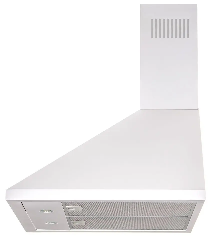 Hota Akpo WK-4 Classic Eco Gold 60 (White)