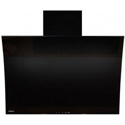 Вытяжка Akpo WK-4 Costa 60 (Black)