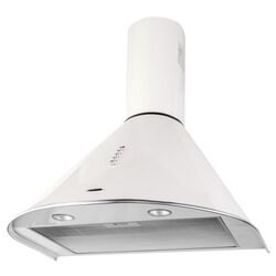 Вытяжка Akpo WK-4 Dandys 50 (White)