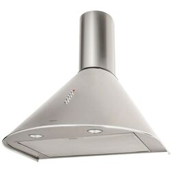 Вытяжка Akpo WK-4 Dandys 60 (Inox)
