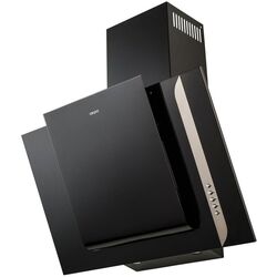 Hota Akpo WK-4 Grand Eco 50 (Black)