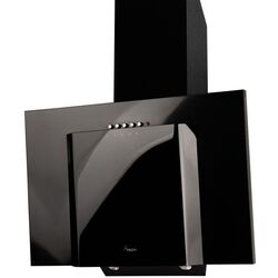 Hota Akpo WK-4 Java Eco 60 (Black)