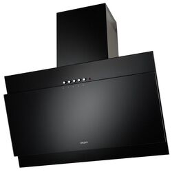 Вытяжка Akpo WK-4 Juno Eco (Black)