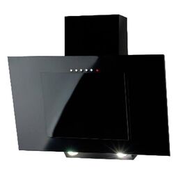 Вытяжка Akpo WK-4 Nero Eco 320 (Black)