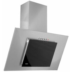 Вытяжка Akpo WK-4 Nero Eco 50 (Gray/Black Glass)