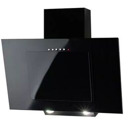 Вытяжка Akpo WK-4 Nero Eco 60 (Black) Thumb