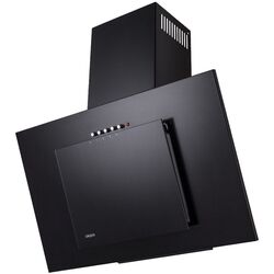 Вытяжка Akpo WK-4 Nero Eco 60 (Black)