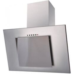 Вытяжка Akpo WK-4 Nero Eco 60 (Gray)