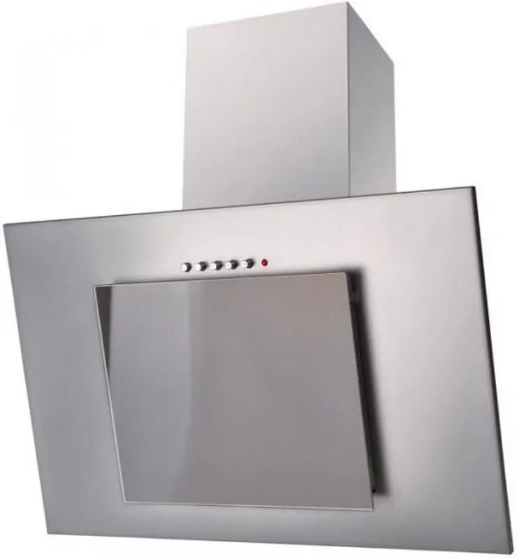 Вытяжка Akpo WK-4 Nero Eco 60 (Gray)