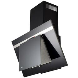 Вытяжка Akpo WK-4 Nero Line 50 Eco (Black) Thumb