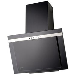 Вытяжка Akpo WK-4 Nero Line 50 Eco (Black)