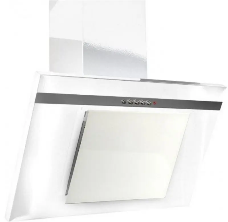 Hota Akpo WK-4 Nero Line Eco 50 (White)