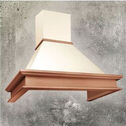 Hota Akpo WK-4 Rustica 60 (Beige/Wood) Thumb