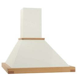 Hota Akpo WK-4 Rustica Eco 60 (Beige/Wood)