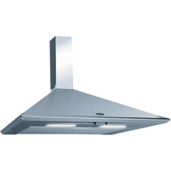 Вытяжка Akpo WK-5 Soft 50 (Inox)