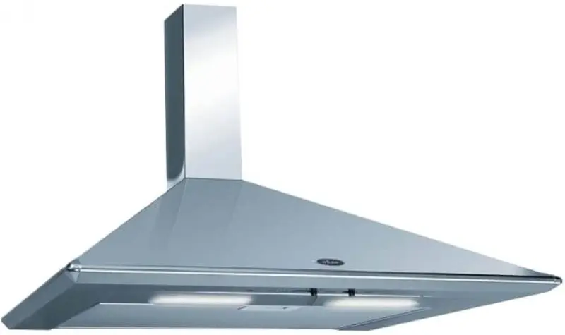 Вытяжка Akpo WK-5 Soft 50 (Inox)