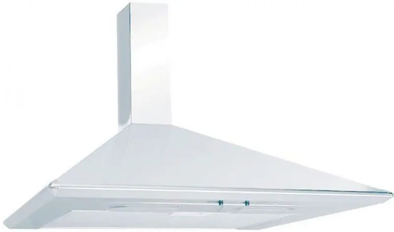 Вытяжка Akpo WK-5 Soft 60 (White)
