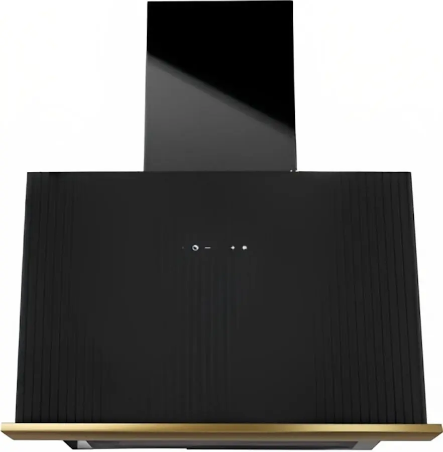 Hota AKPO WK-9 Veron Pro 60 (Gold/Black) - 2