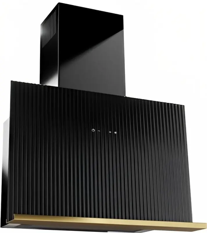 Hota AKPO WK-9 Veron Pro 60 (Gold/Black)