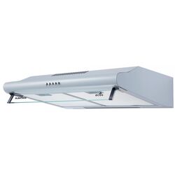 Hota Albatros H10A Eco+ (White)