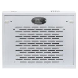 Hota Albatros H10P ECO+ (White) Thumb