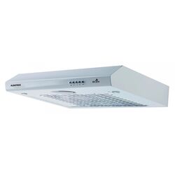 Hota Albatros H10P ECO+ (White)