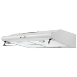 Hota Albatros H20A Eco+ (White)
