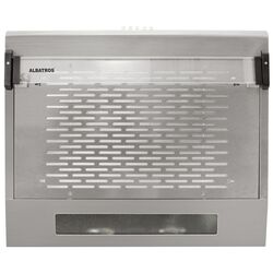 Hota Albatros H20AS Eco (Inox) Thumb