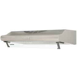 Hota Albatros H20AS Eco (Inox)