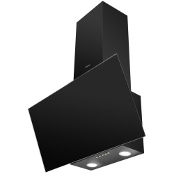 Hota Amica OKC6227B (Black) Thumb