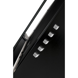 Hota Amica OKC6227B (Black) Thumb