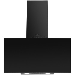 Hota Amica OKC6227B (Black)