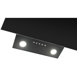 Hota Amica OKC6227B (Black) Thumb