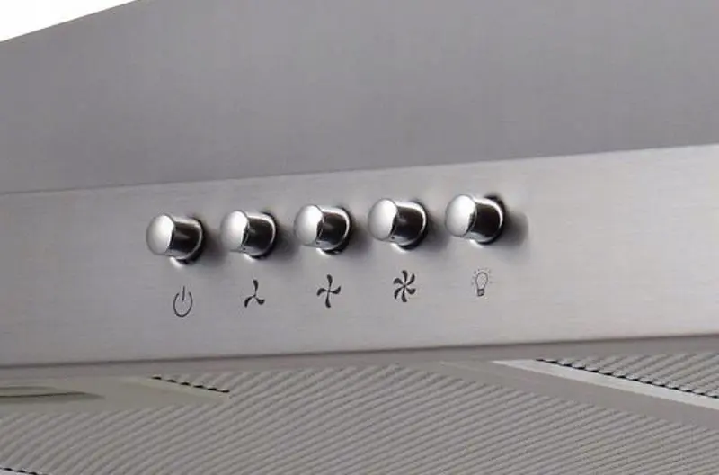 Hota Amica OKP6221Z (Inox)