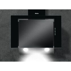 Hota Amica OKP6221Z (Inox) Thumb